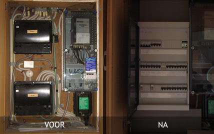 nieuwbouw-renovatie